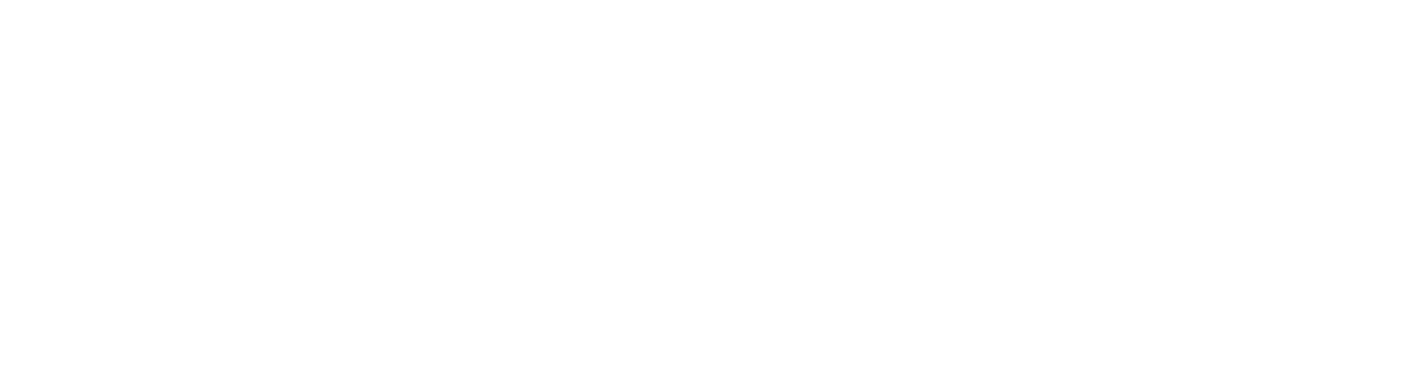 BPL Awards