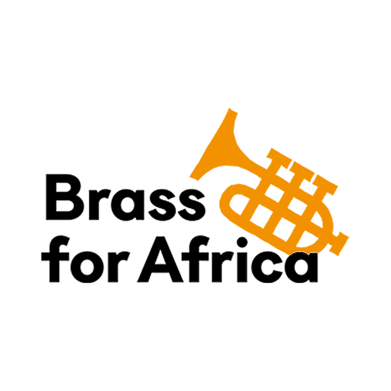 Brass for Africa