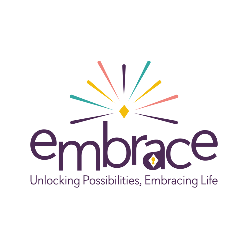 Embrace