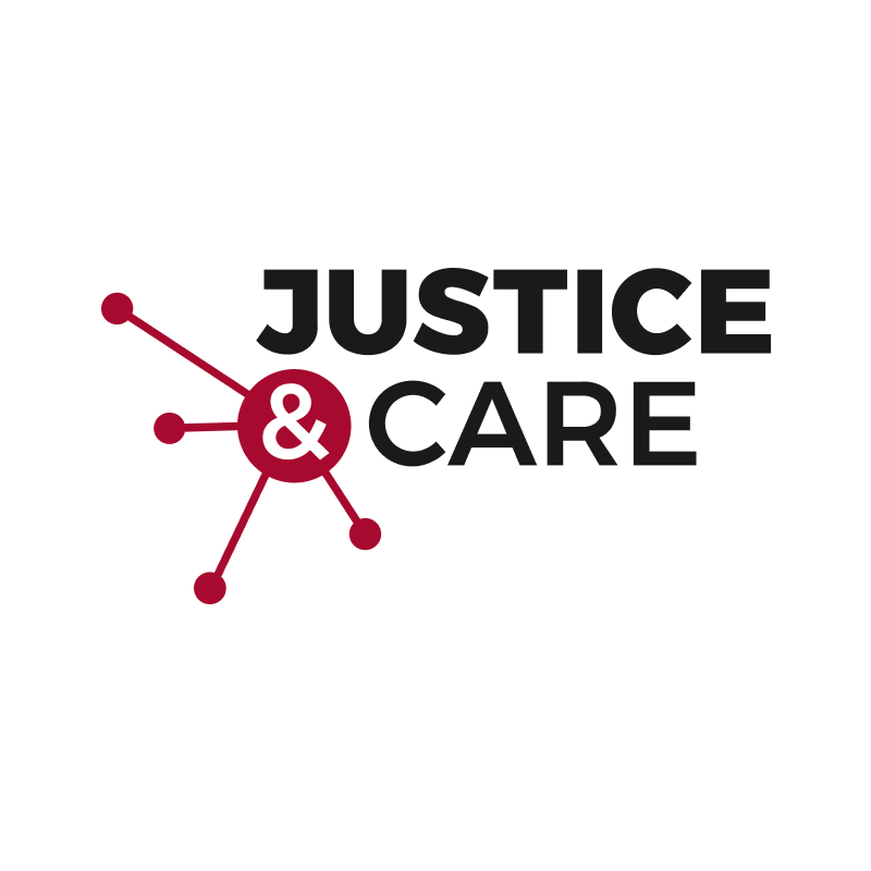 Justice & Care