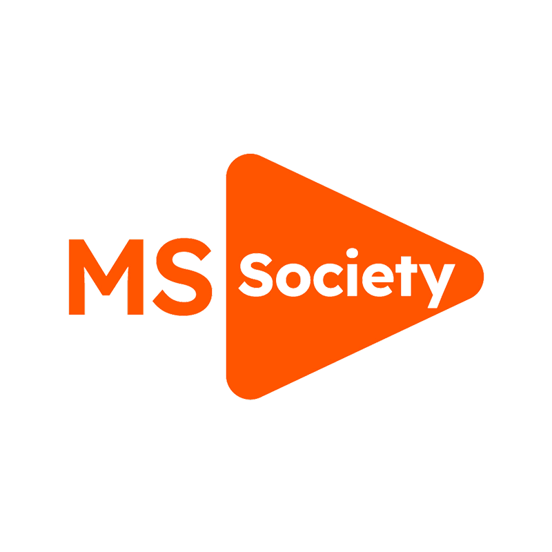MS Society