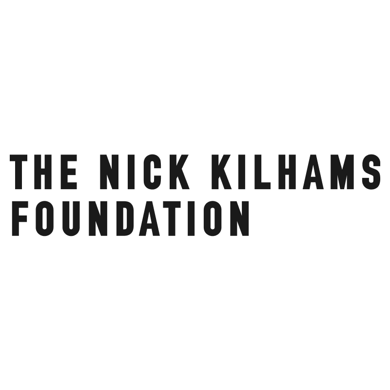 The Nick Kilhams Foundation