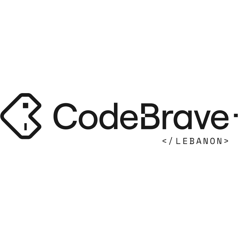 Code Brave