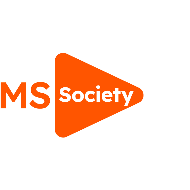 MS Society
