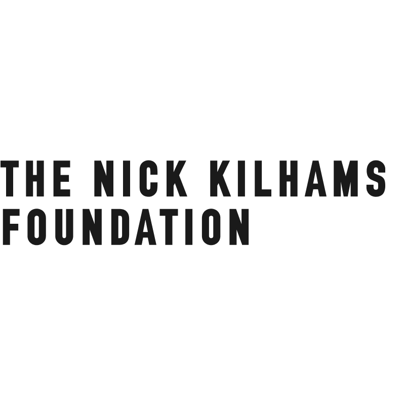 The Nick Kilhams Foundation